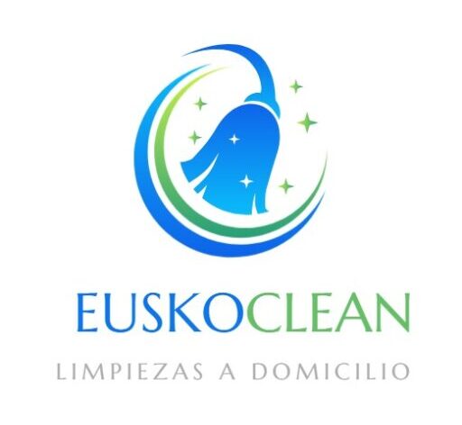 euskoclean.es